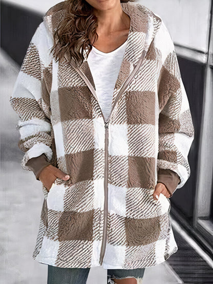 EP | Pull décontracté et sans effort