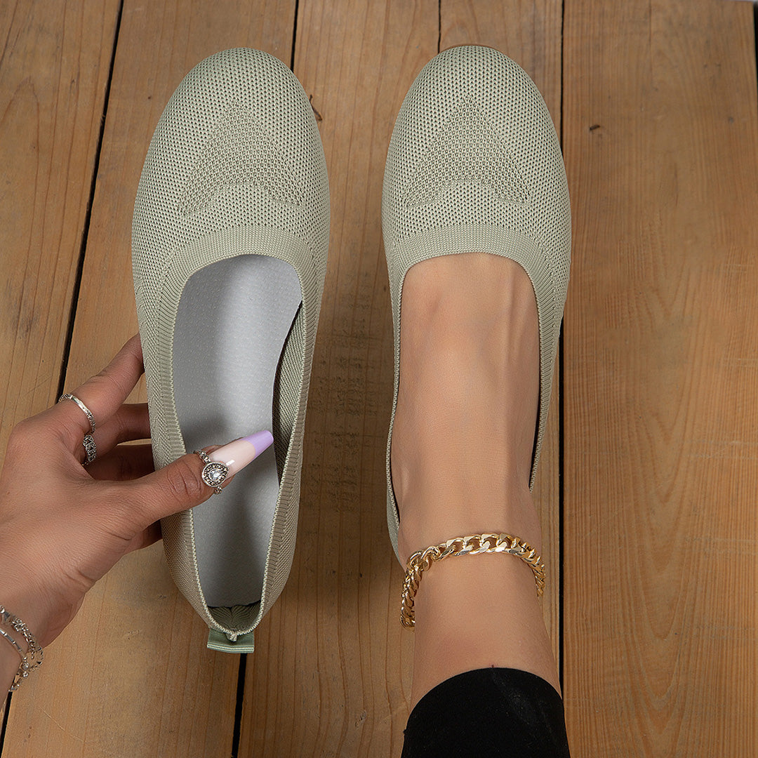 ND | Chaussures générales modernes et à la mode