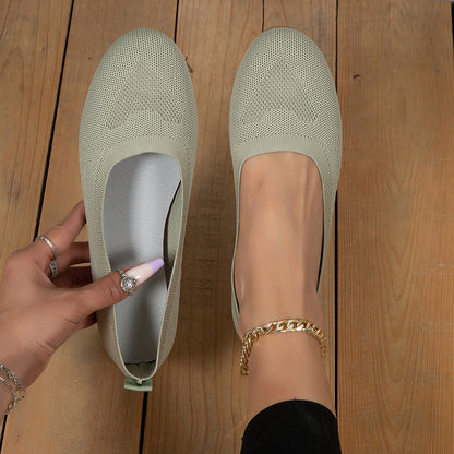 ND | Chaussures générales modernes et à la mode