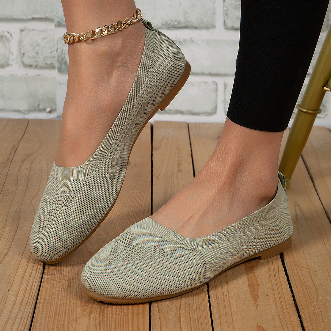 ND | Chaussures générales modernes et à la mode