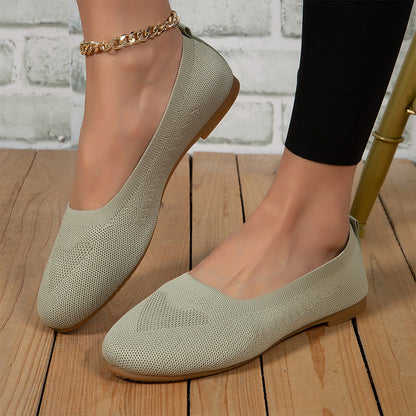 ND | Chaussures générales modernes et à la mode