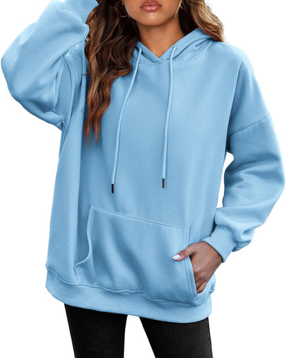 EP | Pull-over général classique et stylé