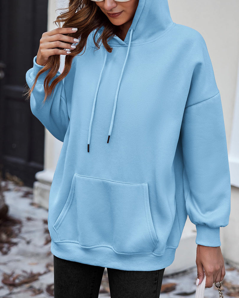 EP | Pull-over général classique et stylé