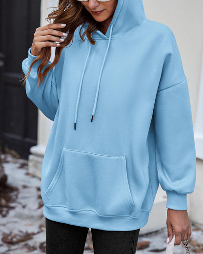 EP | Pull-over général classique et stylé