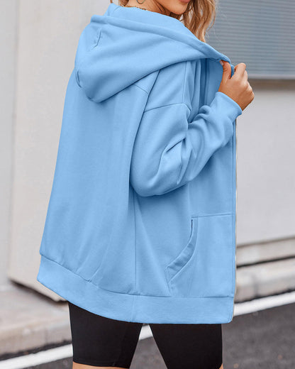 EP | Veste générale stylée et élégante