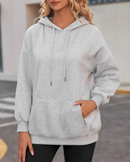 EP | Pull-over général classique et stylé