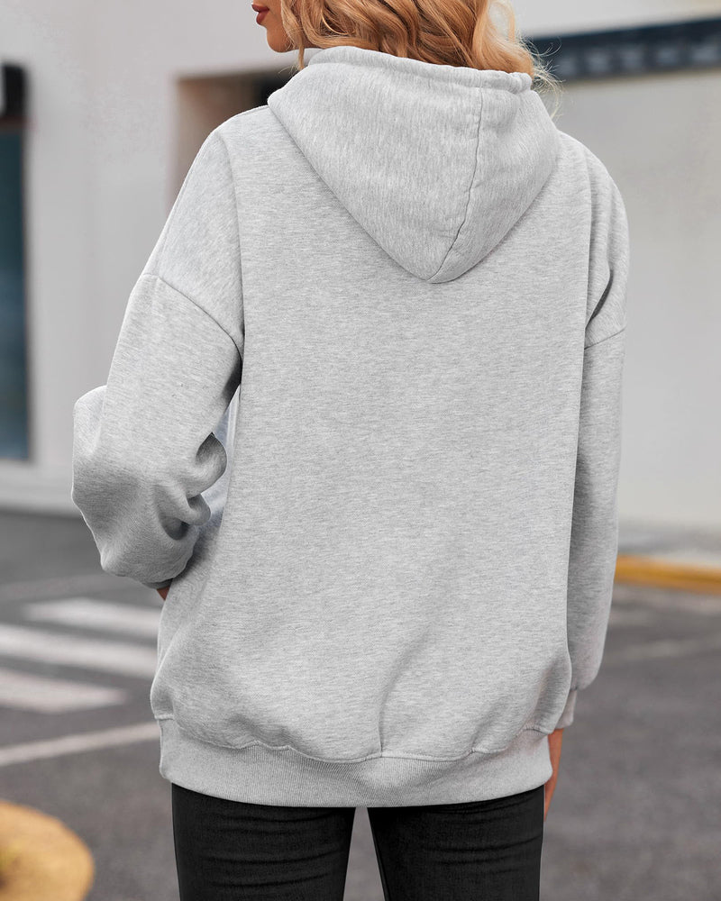 EP | Pull-over général classique et stylé