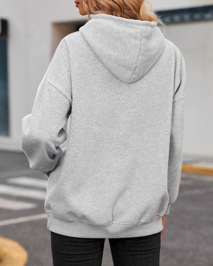 EP | Pull-over général classique et stylé