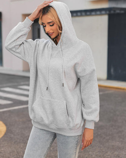 EP | Pull-over général classique et stylé