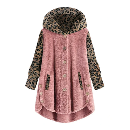 EP | Veste sans effort et chic