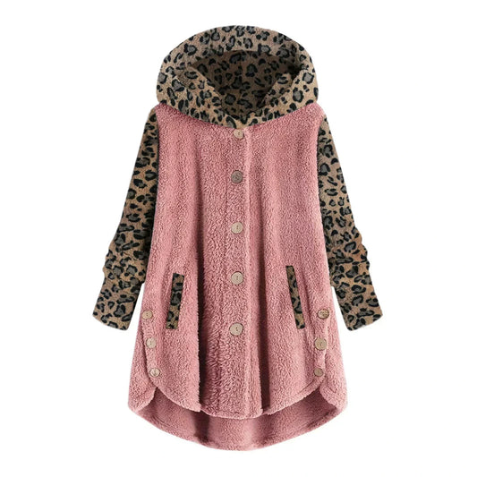 EP | Veste sans effort et chic