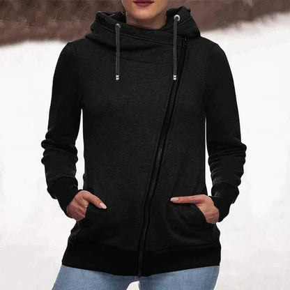 EP | Veste d'hiver chic et polyvalente