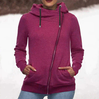 EP | Veste d'hiver chic et polyvalente