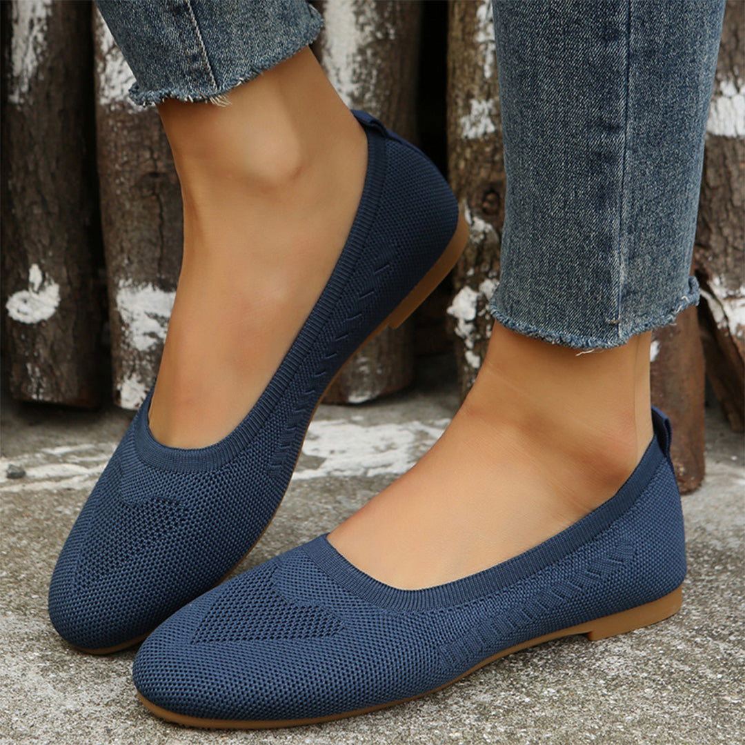 ND | Chaussures générales modernes et à la mode