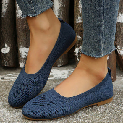 ND | Chaussures générales modernes et à la mode