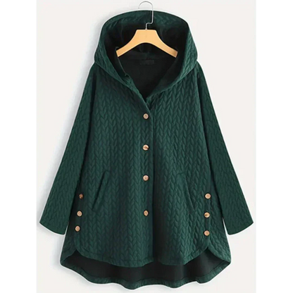 EP | Veste décontractée et à la mode