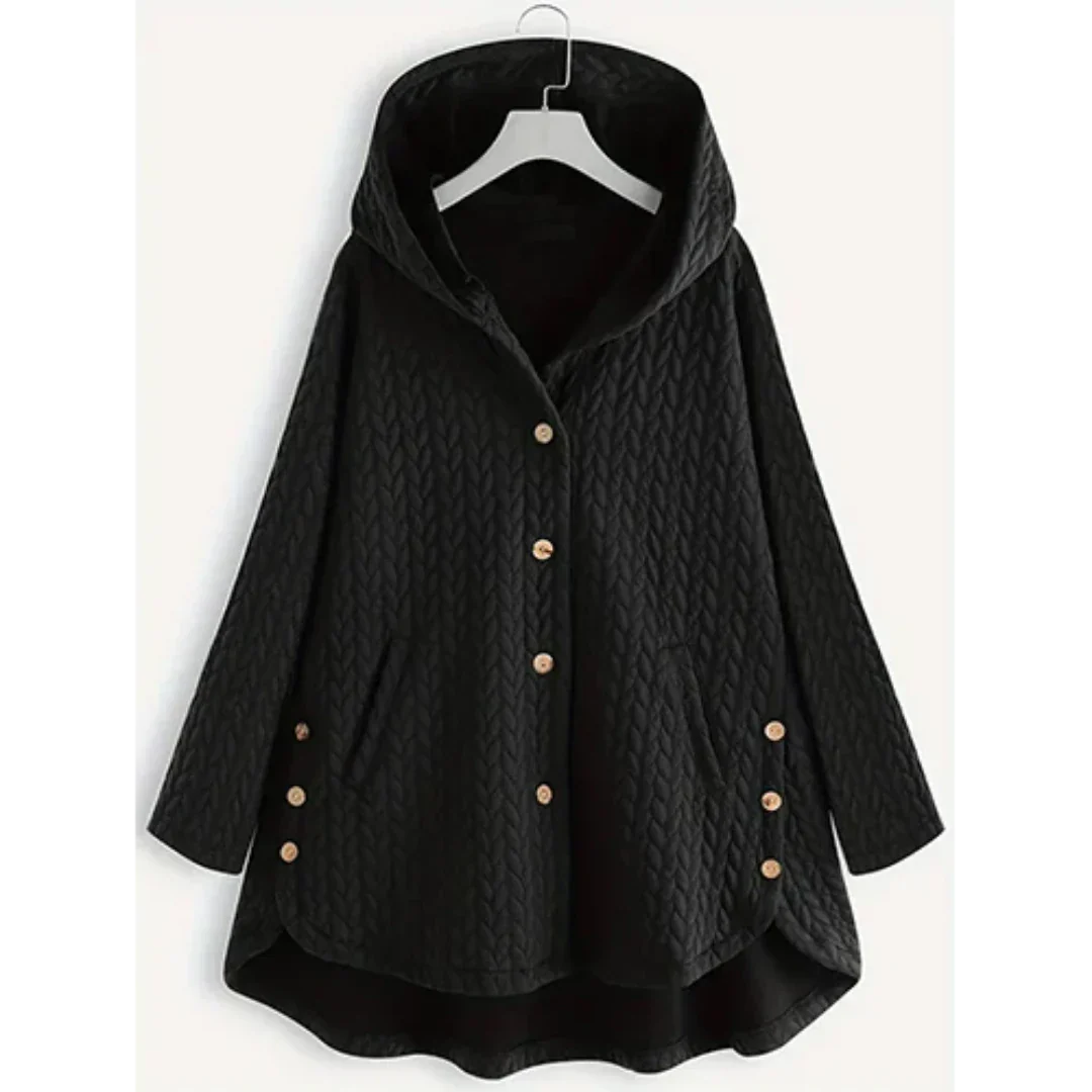EP | Veste décontractée et à la mode