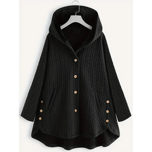 EP | Veste décontractée et à la mode