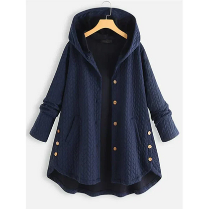 EP | Veste décontractée et à la mode