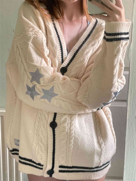 EP | Pull élégant et polyvalent