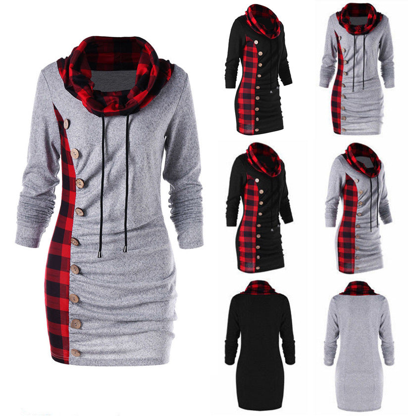 Audacieux et beau Pull