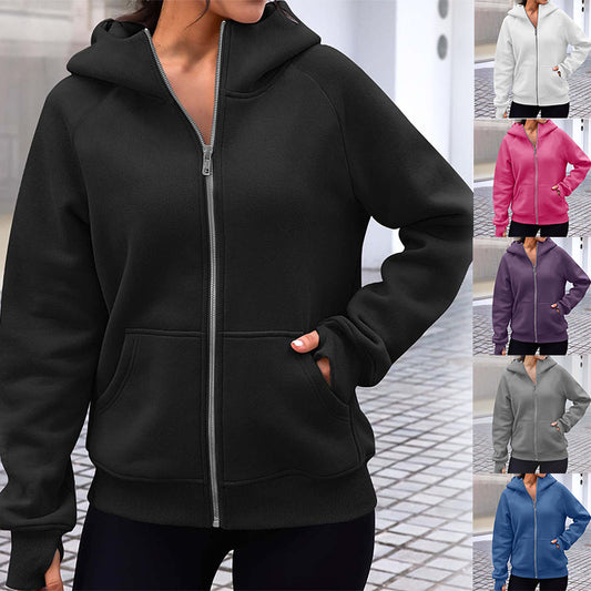EP | Pull général sur mesure et élégant