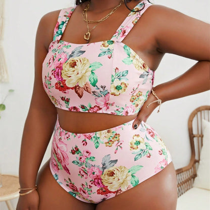 Audacieux et beau Bikini