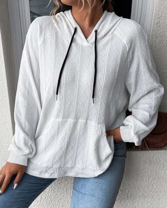 Audacieux et beau Pull