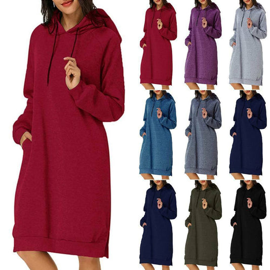 EP | Pull simple et élégant