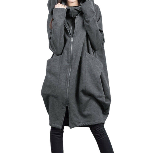EP | Pulls d'hiver élégants et stylés