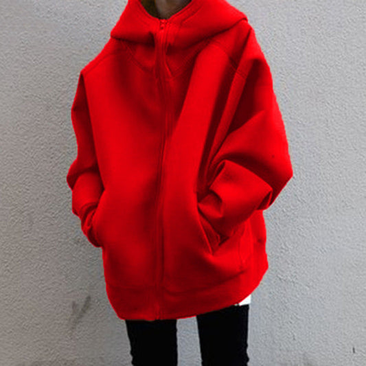 EP | Pull d'hiver classique et confortable