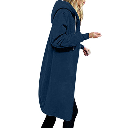 EP | Pull d'hiver à la mode et minimaliste