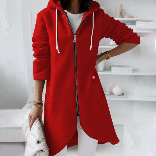 EP | Pull d'hiver classique et confortable