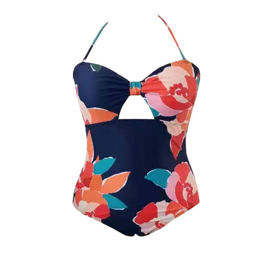 Chic et confortable Bikini