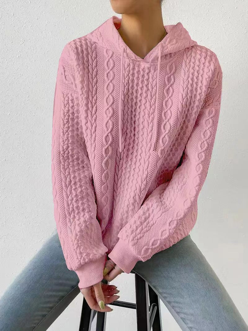 EP | Pull stylé et élégant