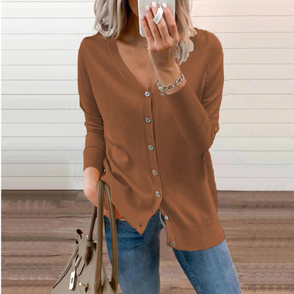 EP | Blouse d'hiver à la mode et sans effort
