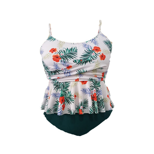 Tendance et intemporel Bikini