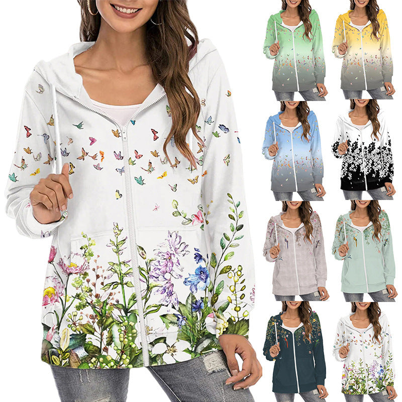 EP | Pull d'hiver intemporel et stylé