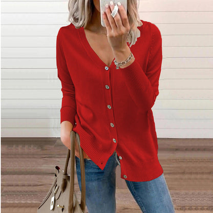 EP | Blouse d'hiver à la mode et sans effort