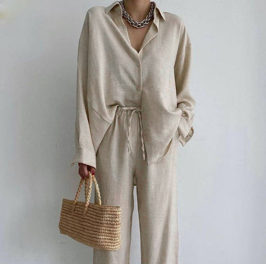 Audacieux et beau Chemise
