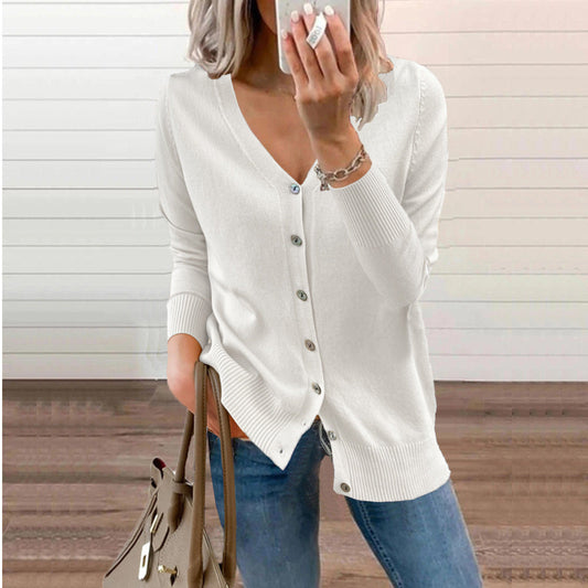 EP | Blouse d'hiver à la mode et sans effort