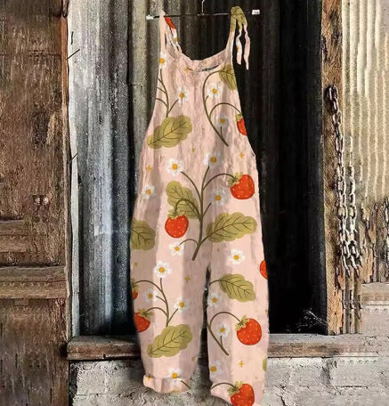 Audacieux et beau Costume