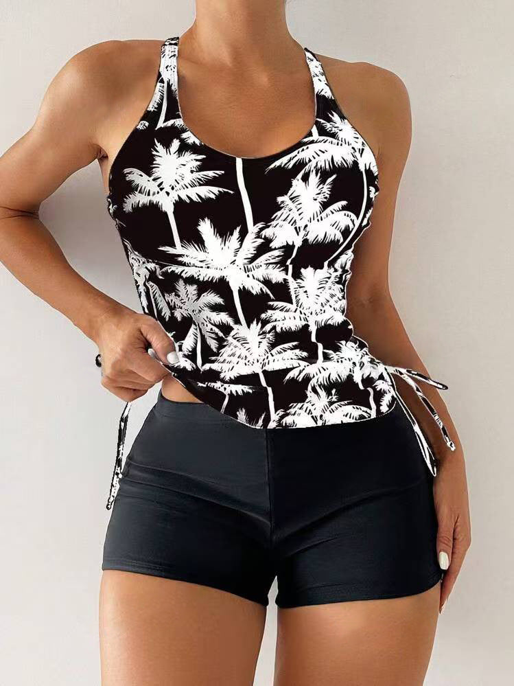 Raffiné et radieux Maillot de bain