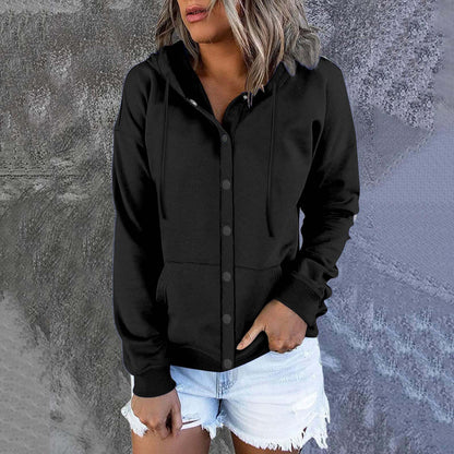 EP | Veste d'hiver simple et chic