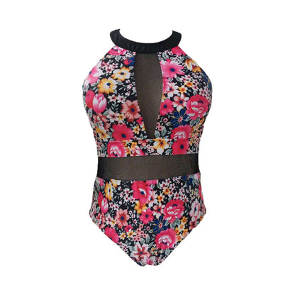 Chic et confortable Bikini