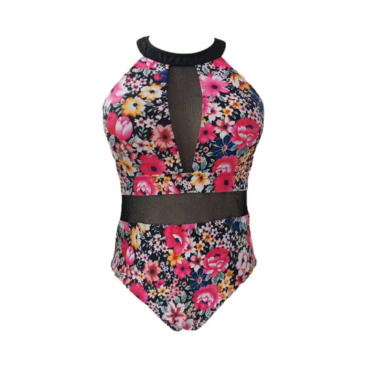 Chic et confortable Bikini