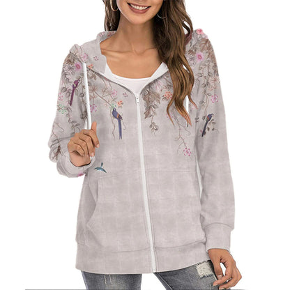 EP | Pull d'hiver décontracté et casual