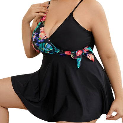 Tendance et intemporel Bikini