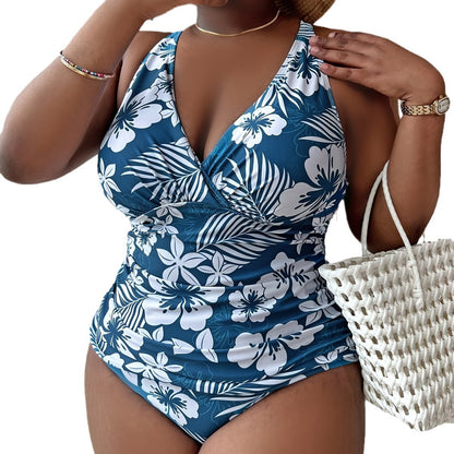 Séduisant et raffiné Bikini