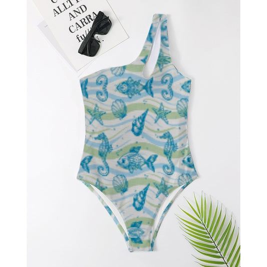 Classique et polyvalent Maillot de bain